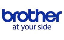 brother Logo