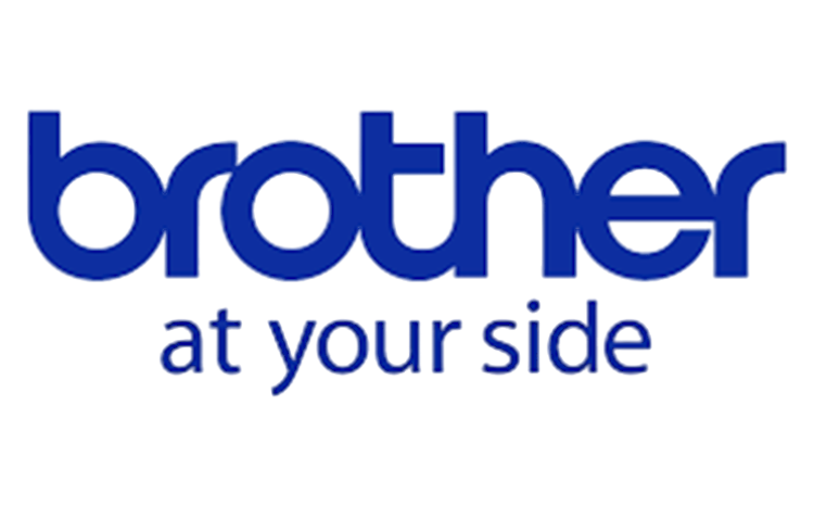 brother Logo